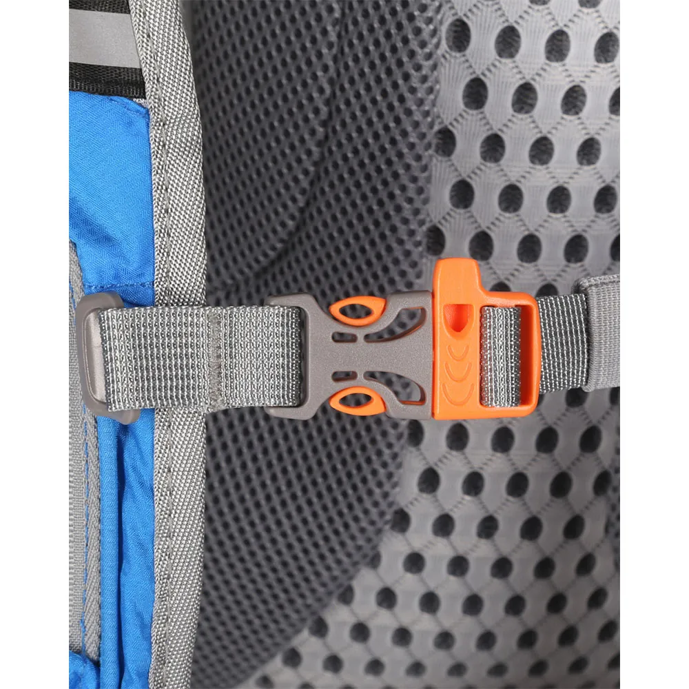 Kilpi Cadence 10l Rucksack Kilpi Cadence 10l Rucksack