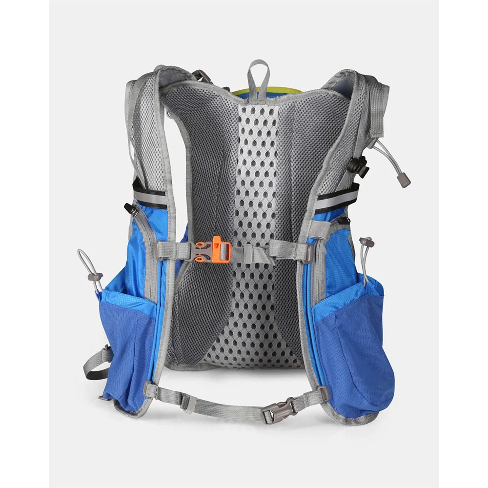 Kilpi Cadence 10l Rucksack Kilpi Cadence 10l Rucksack