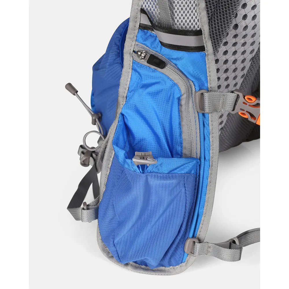 Kilpi Cadence 10l Rucksack Kilpi Cadence 10l Rucksack