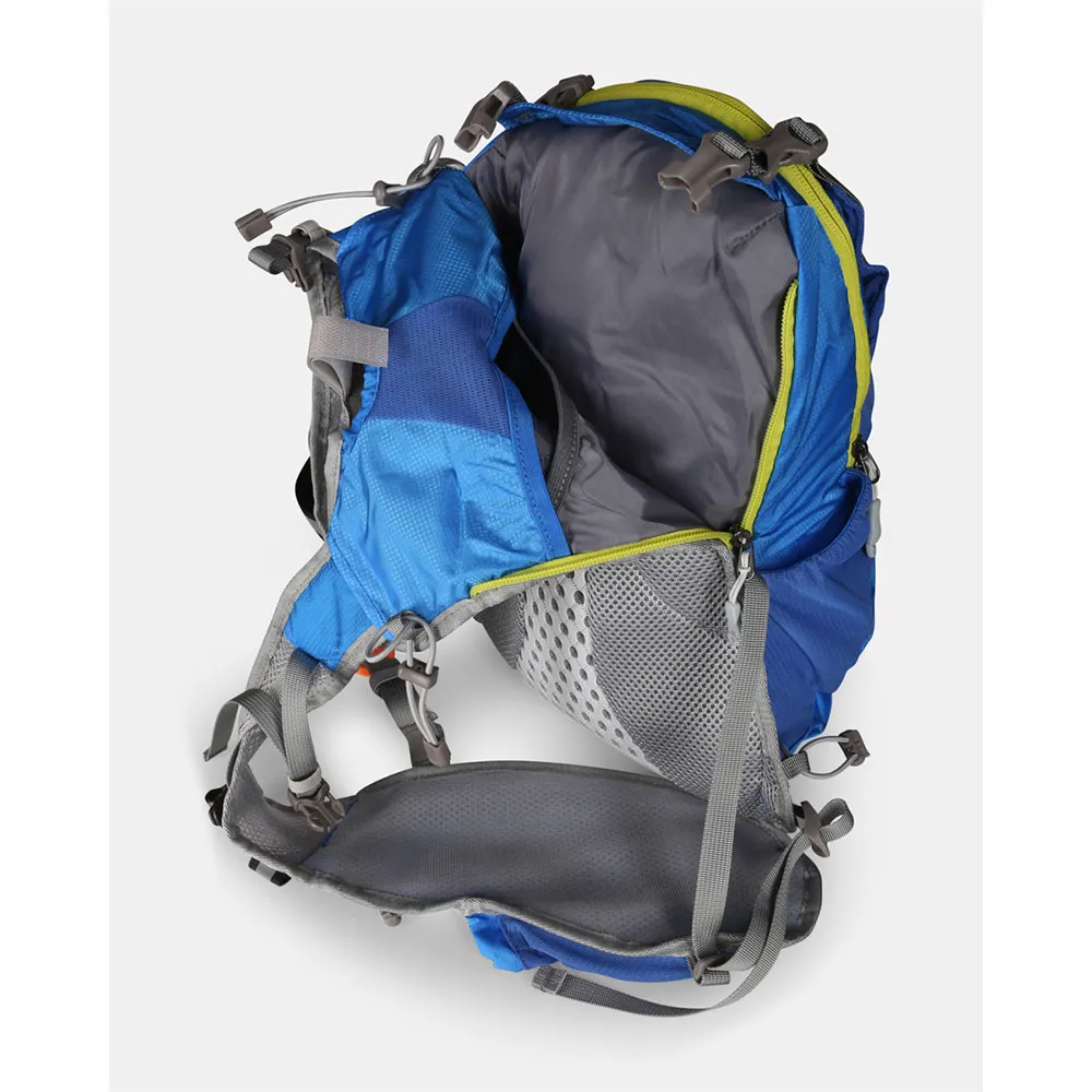 Kilpi Cadence 10l Rucksack Kilpi Cadence 10l Rucksack