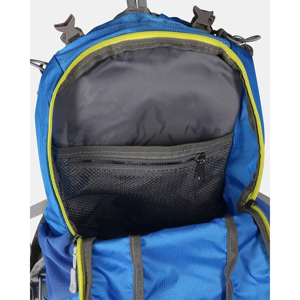 Kilpi Cadence 10l Rucksack Kilpi Cadence 10l Rucksack