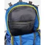 Kilpi Cadence 10l Rucksack