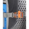 Kilpi Cadence 10l Rucksack