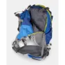 Kilpi Cadence 10l Rucksack