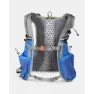 Kilpi Cadence 10l Rucksack