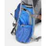 Kilpi Cadence 10l Rucksack