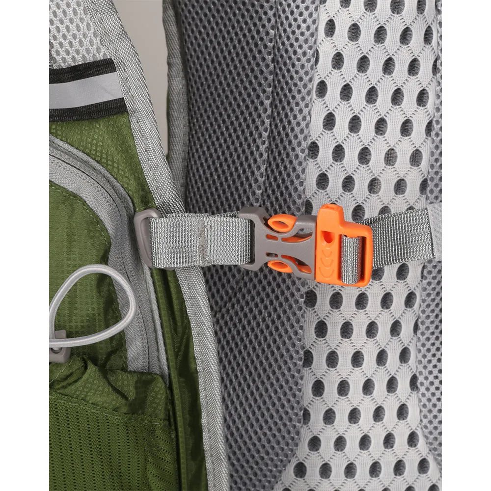 Kilpi Cadence 10l Rucksack
