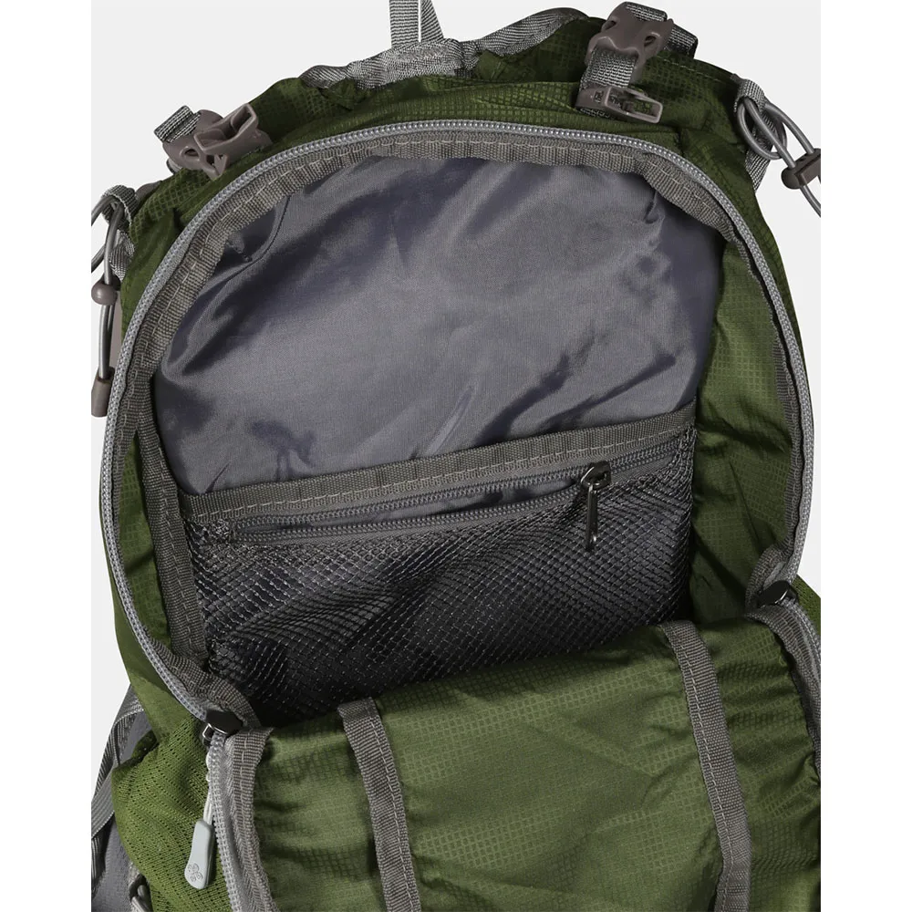 Kilpi Cadence 10l Rucksack