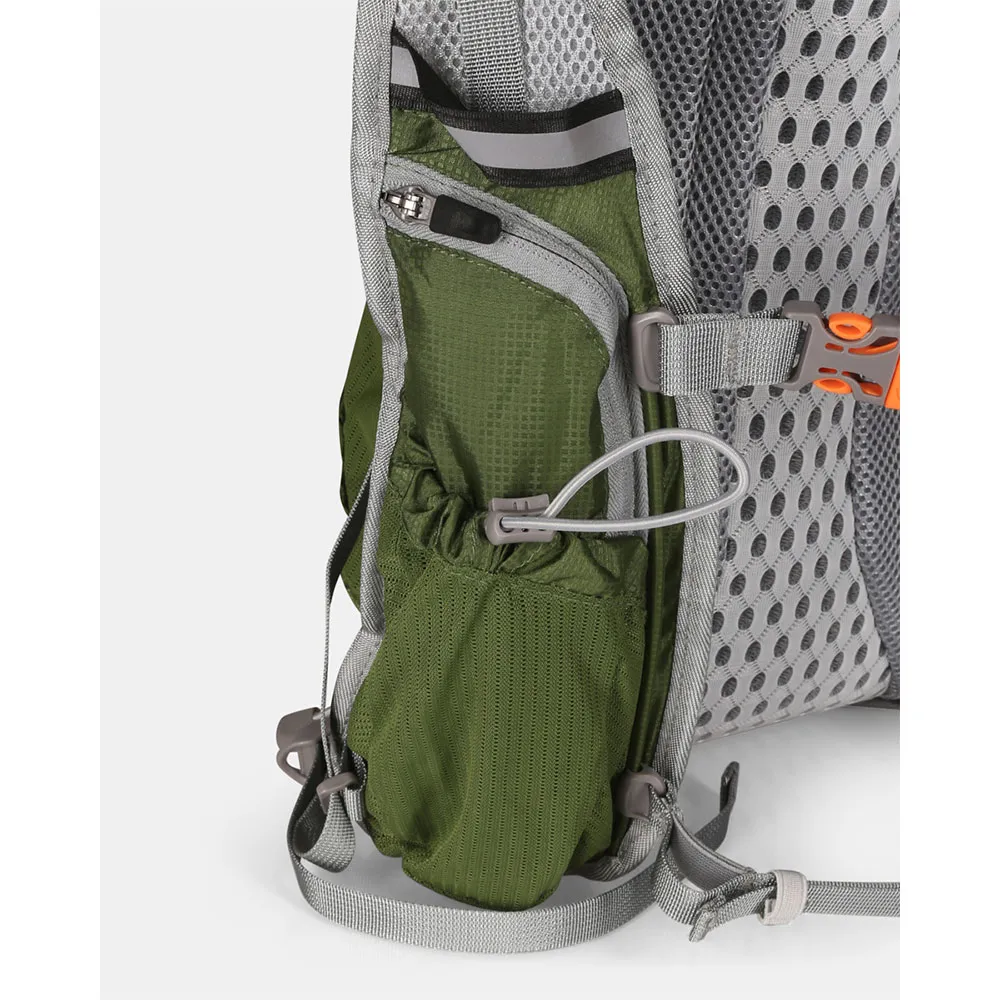 Kilpi Cadence 10l Rucksack