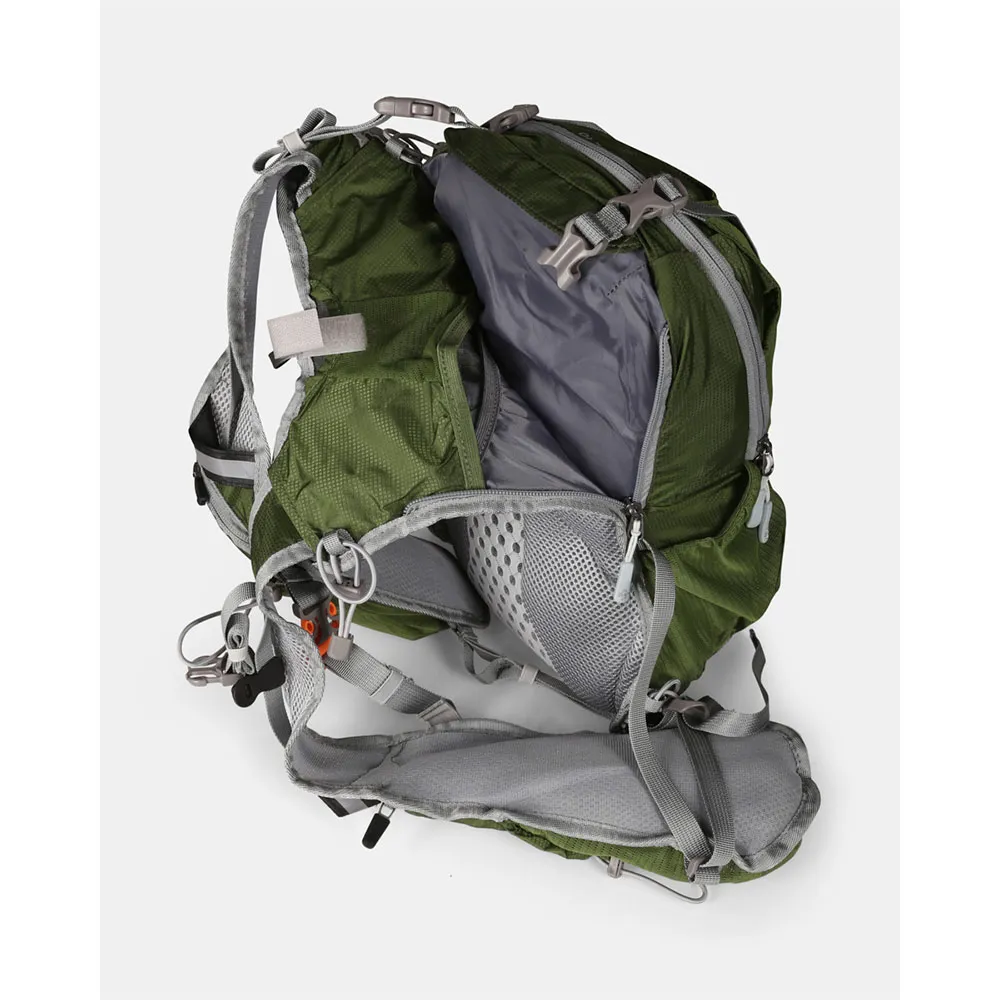 Kilpi Cadence 10l Rucksack