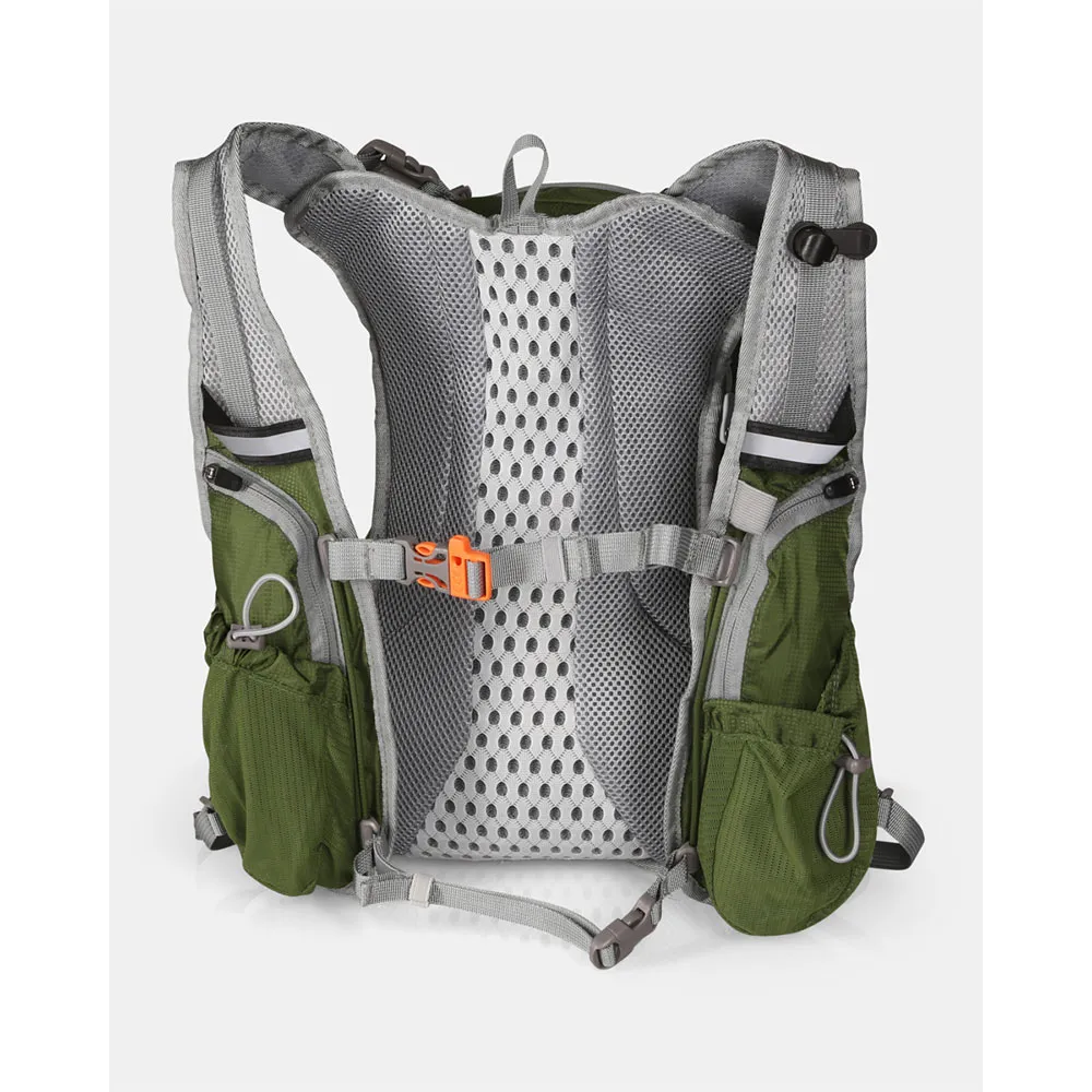 Kilpi Cadence 10l Rucksack