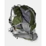 Kilpi Cadence 10l Rucksack