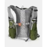 Kilpi Cadence 10l Rucksack