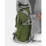 Kilpi Cadence 10l Rucksack