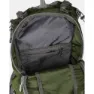 Kilpi Cadence 10l Rucksack