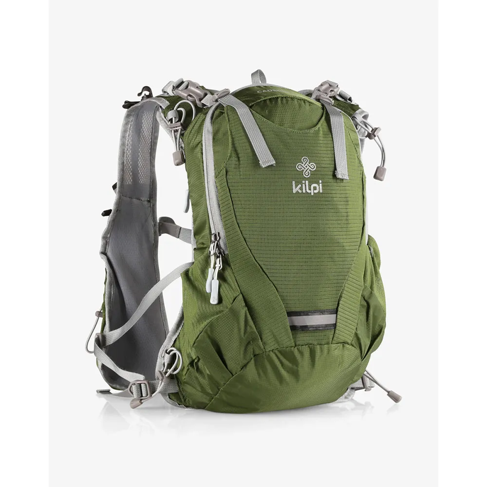 Kilpi Cadence 10l Rucksack