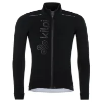 Kilpi Campos Langarm-trikot Kilpi Campos Langarm-trikot