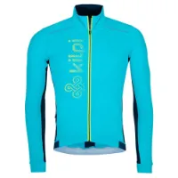 Kilpi Campos Langarm-trikot Kilpi Campos Langarm-trikot