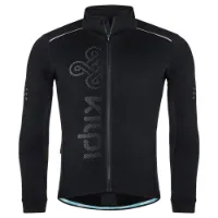 Kilpi Campos Langarm-trikot Kilpi Campos Langarm-trikot