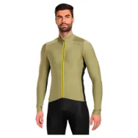 Kilpi Campos Langarm-trikot Kilpi Campos Langarm-trikot