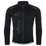 Kilpi Campos Langarm-trikot