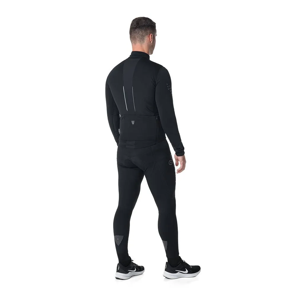 Kilpi Campos Langarm-trikot Kilpi Campos Langarm-trikot