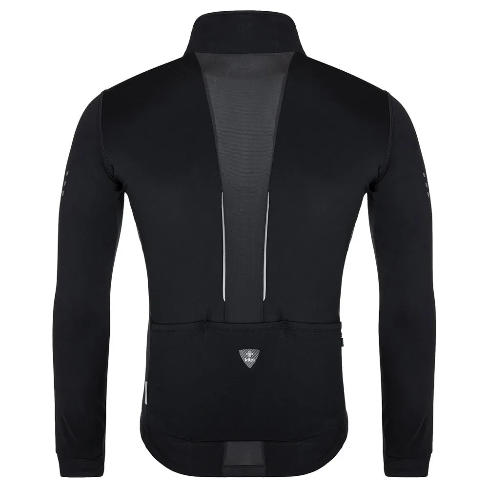 Kilpi Campos Langarm-trikot Kilpi Campos Langarm-trikot