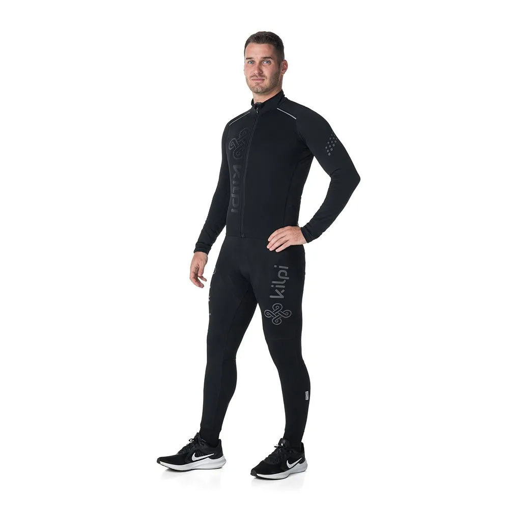 Kilpi Campos Langarm-trikot Kilpi Campos Langarm-trikot