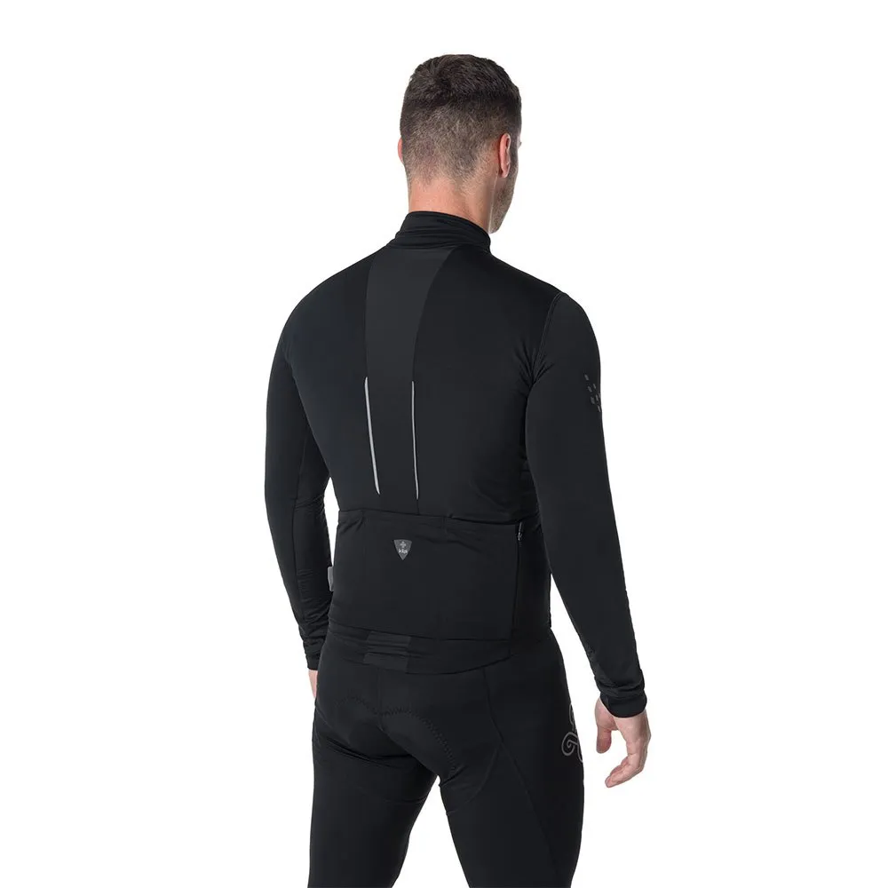 Kilpi Campos Langarm-trikot Kilpi Campos Langarm-trikot