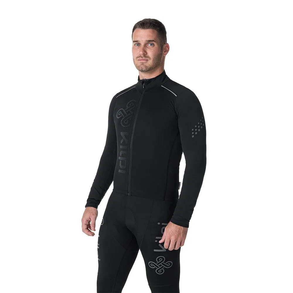 Kilpi Campos Langarm-trikot Kilpi Campos Langarm-trikot