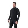 Kilpi Campos Langarm-trikot