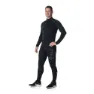 Kilpi Campos Langarm-trikot