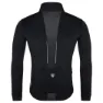Kilpi Campos Langarm-trikot