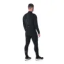 Kilpi Campos Langarm-trikot