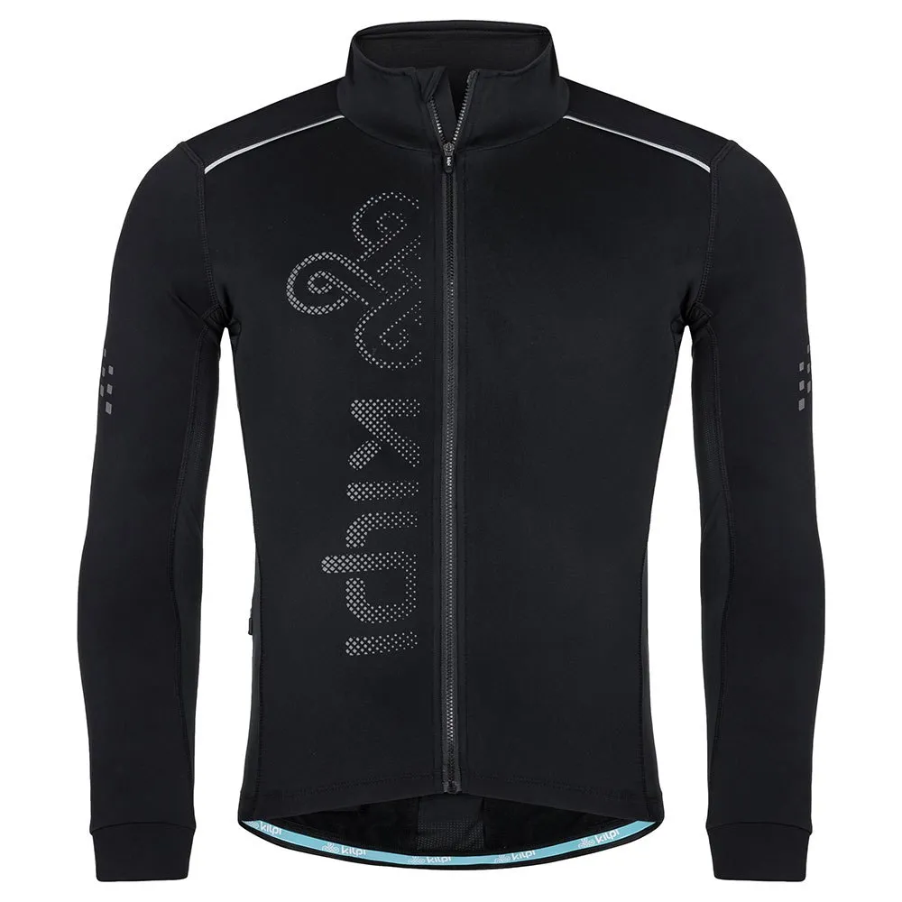 Kilpi Campos Langarm-trikot Kilpi Campos Langarm-trikot