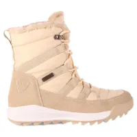 Kilpi Candy High Wp Wanderstiefel Kilpi Candy High Wp Wanderstiefel