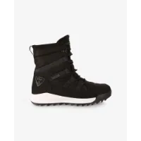 Kilpi Candy High Wp Wanderstiefel Kilpi Candy High Wp Wanderstiefel