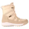 Kilpi Candy High Wp Wanderstiefel