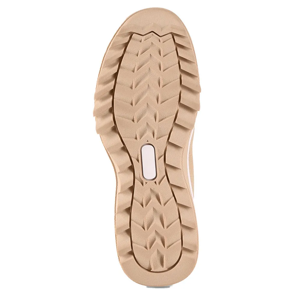Kilpi Candy High Wp Wanderstiefel Kilpi Candy High Wp Wanderstiefel