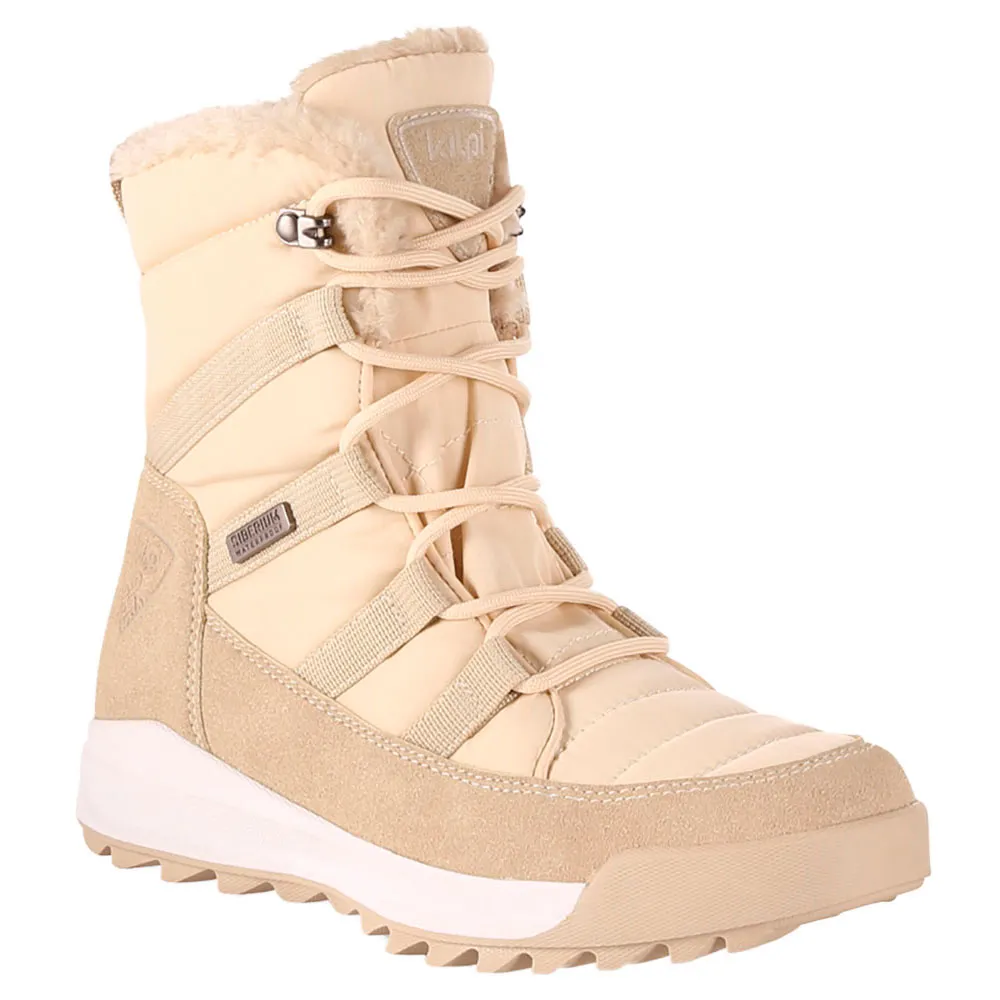 Kilpi Candy High Wp Wanderstiefel Kilpi Candy High Wp Wanderstiefel