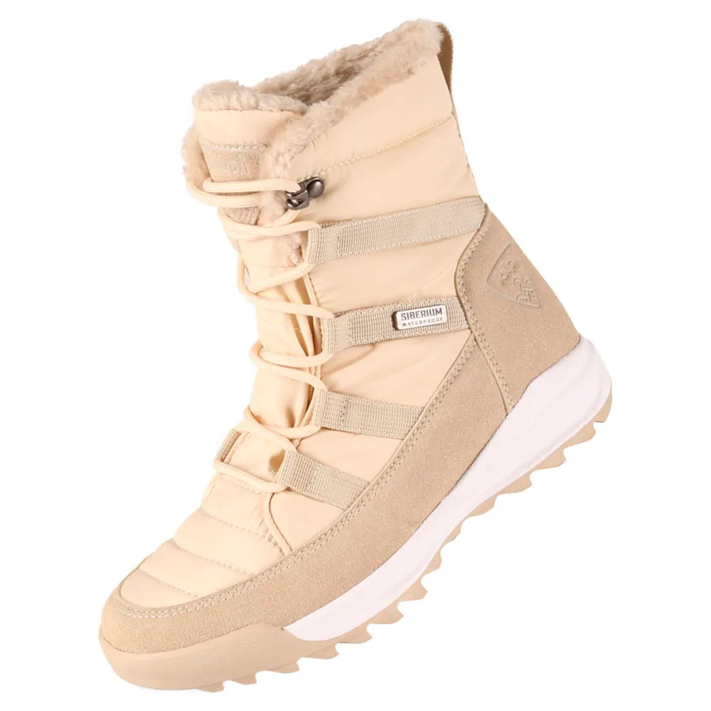 Kilpi Candy High Wp Wanderstiefel Kilpi Candy High Wp Wanderstiefel