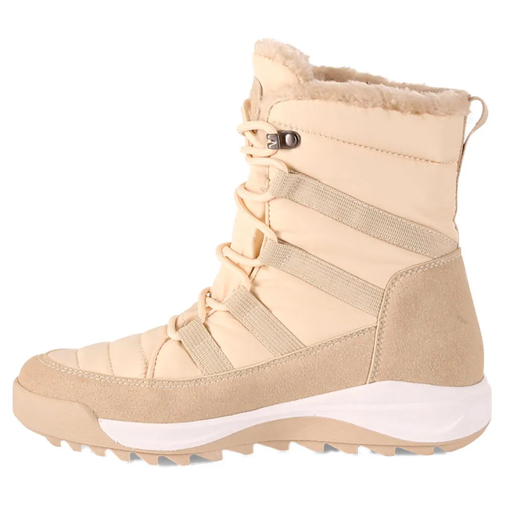 Kilpi Candy High Wp Wanderstiefel Kilpi Candy High Wp Wanderstiefel