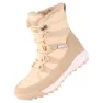 Kilpi Candy High Wp Wanderstiefel