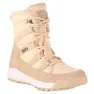 Kilpi Candy High Wp Wanderstiefel