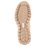 Kilpi Candy High Wp Wanderstiefel