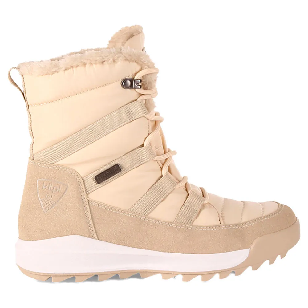 Kilpi Candy High Wp Wanderstiefel Kilpi Candy High Wp Wanderstiefel