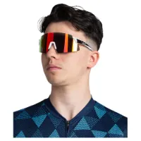 Kilpi Caraco Sonnenbrille Kilpi Caraco Sonnenbrille