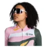 Kilpi Caraco Sonnenbrille