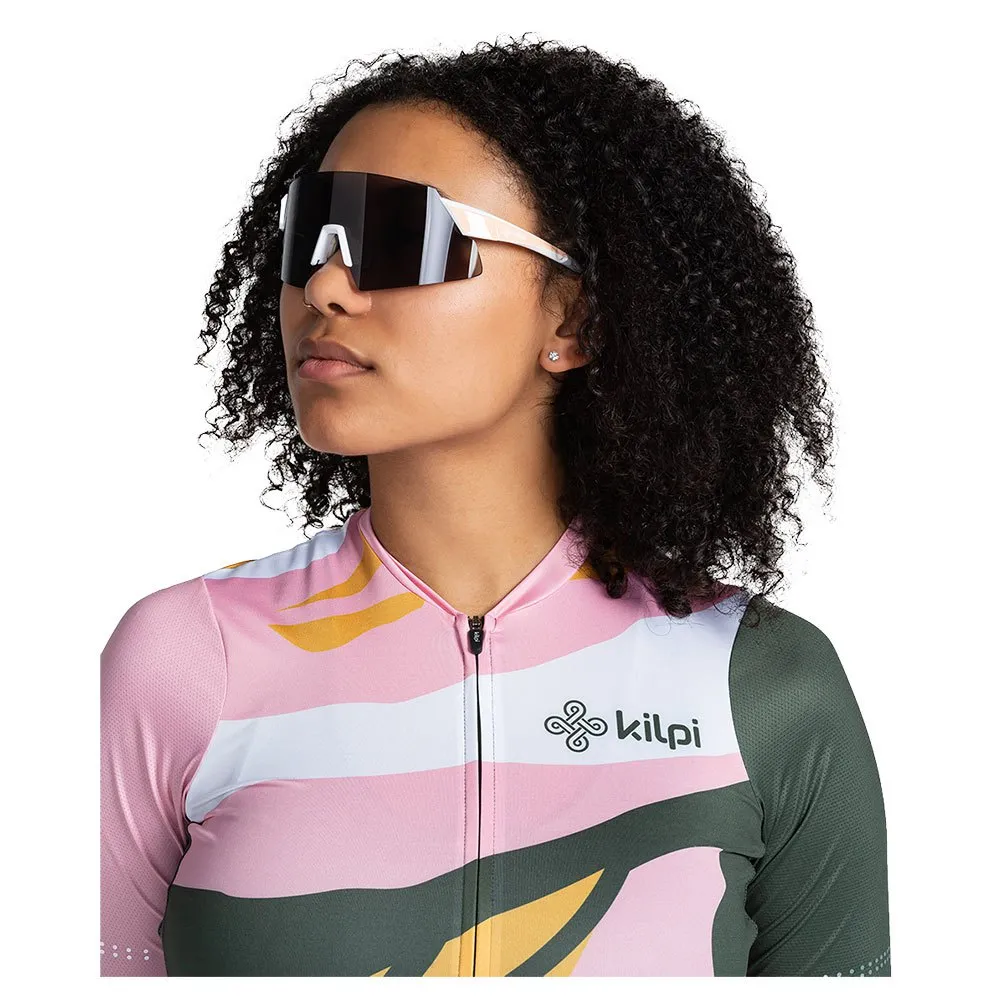 Kilpi Caraco Sonnenbrille Kilpi Caraco Sonnenbrille