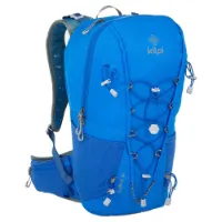 Kilpi Cargo 25l Rucksack Kilpi Cargo 25l Rucksack